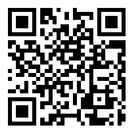 点燃火炬 v2.0