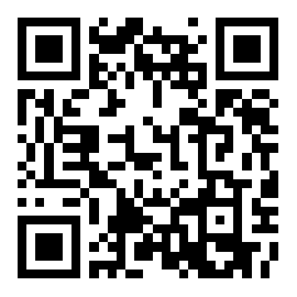 道友请留步-陈乔恩代言 v0.986.080701