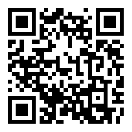 食人狂鲨 v3.7.9