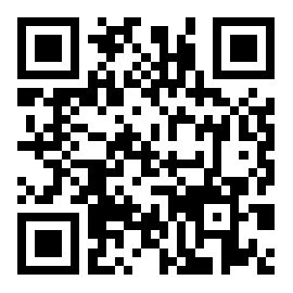 迷你世界-沙盒游戏 v0.19.1