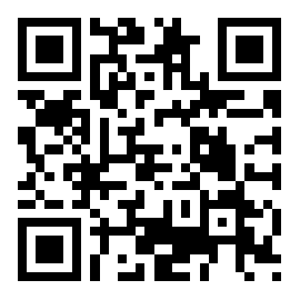 超级钓鱼 v1.3.1
