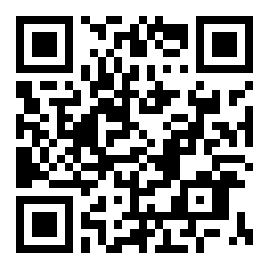 黑暗与荣耀-暗黑 v1.1.31