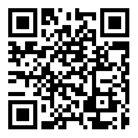 王者荣耀 v1.20.1.21