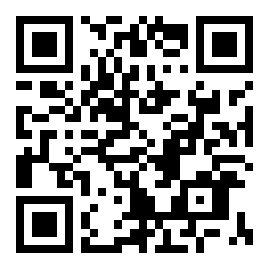 格来云游戏 v1.3.6