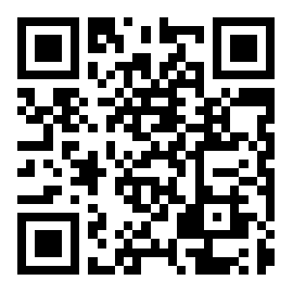 熊出没奇幻空间 v1.2.2