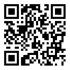 猪猪侠之百变英雄 v8.4