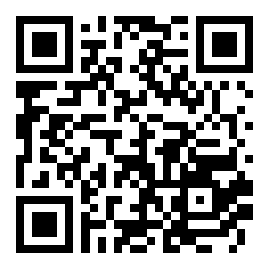 航海王激战-正版格斗 v1.9.0