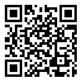 魔法传送 v3.6.4