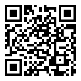 全民斗战神 v4.0.27