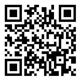 巅峰战舰 v1.9.3