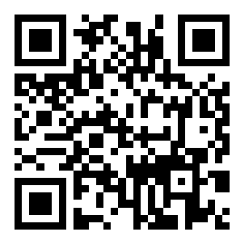 游戏猫 v3.0.2