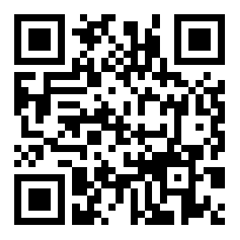 千炮捕鱼 v3.8.4
