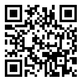光速出击 v2.0.1