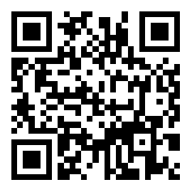 洞穴潜水 v1.0.1