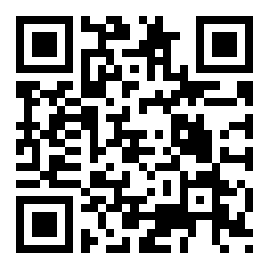 地牢猎手5-安卓福音 v3.0.6