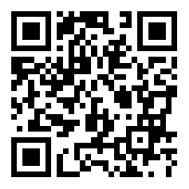 西瓜测试机 v6.1.3