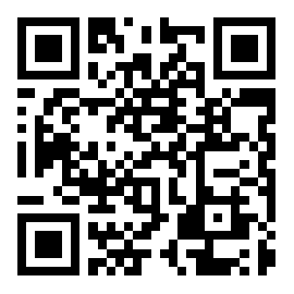 时空猎人-高清版 v5.1.319