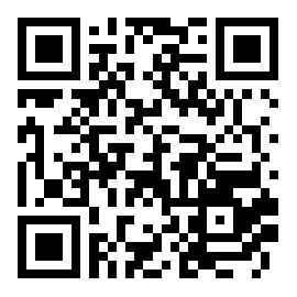 战斗吧灵兽 v1.4.2
