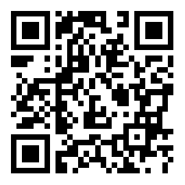 海豹潜水 v1.1.3