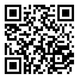 米诺的生存 v1.0