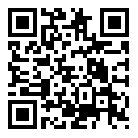 我的汤姆猫 v4.2.3.323