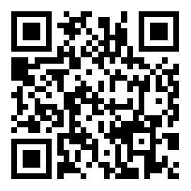 地铁跑酷 v2.68.0