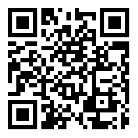 斗龙战士3火线酷跑 v1.0.7