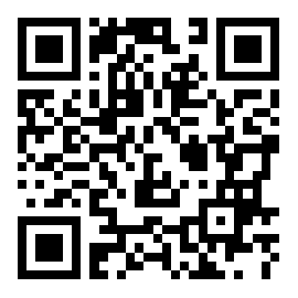 小小军团合战三国 v1.6.0