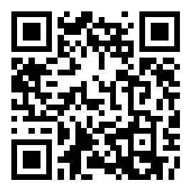 造梦西游OL v7.5.0