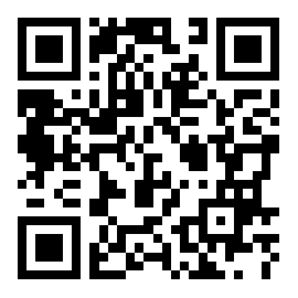 机战王 v3.9