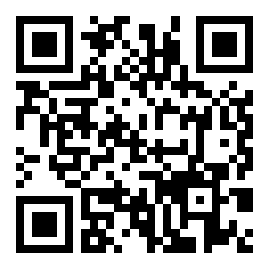 风之旅团 v2.13.0.2