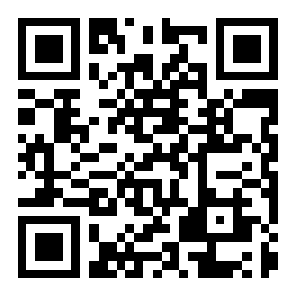 王与异界骑士-正版授权 v1.4.0