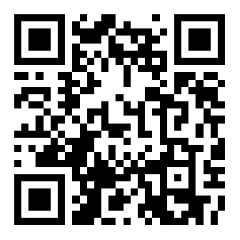 赛尔号超级英雄-巅峰之战 v2.9.6