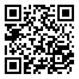 率土之滨 v1.3.2