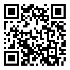 勇者之城 v1.2.7