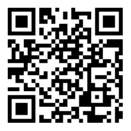 超杀无双-荣耀王者 v1.5.1