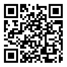 仓颉任务 v1.1.05