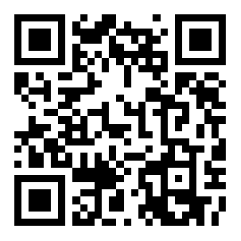 新世纪福音战士：破晓 v2.3.10
