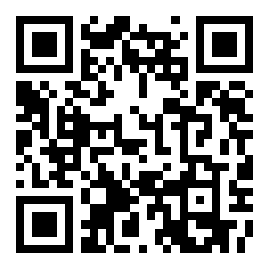 猪猪侠向前冲 v3.9.9