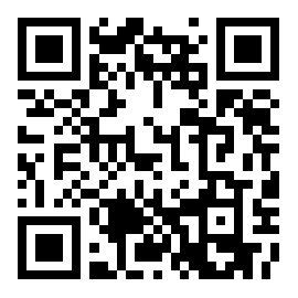 刀剑领域 v1.3