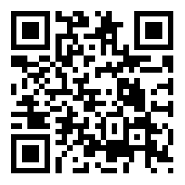 节奏大师 v2.5.10.1