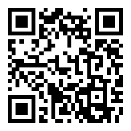 春巫 v1.35
