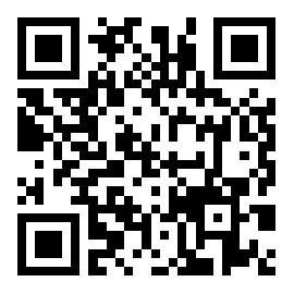 龙泉剑 v1.3.0