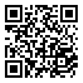 三国仙侠志 v1.0.5