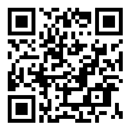 三国擒雄-送v13 v3.1