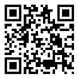 悠悠恋物语-我行我秀 v16.21.0724