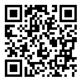 少年远征军-全即时动作 v2.4.0.0