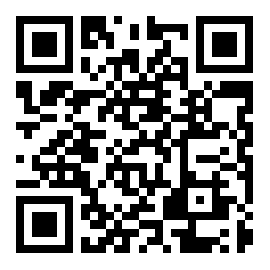 三国志-皇朝霸业-强策略 v0.1.1