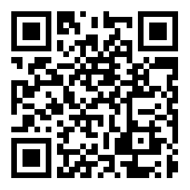 我叫MT英雄杀-全球竞技 v1.00.10