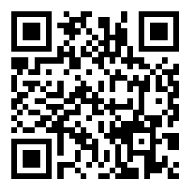 小小英豪 v1.0.2.6